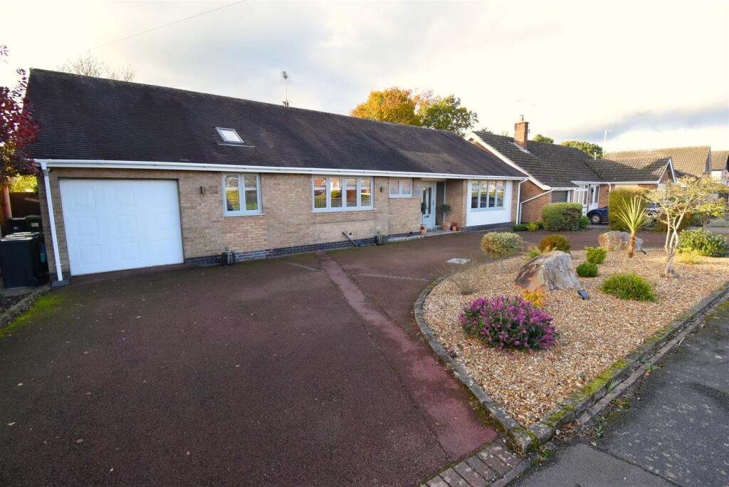 Additional image 7 of Wilmot Drive, Smalley