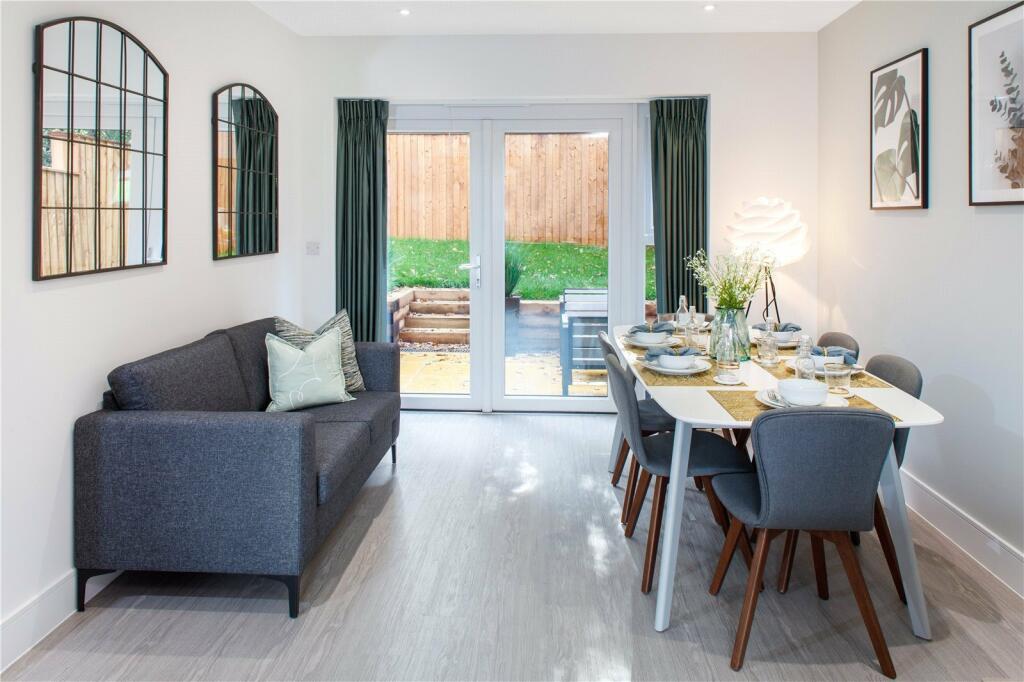 Additional image 3 of Ballast Road, Erith, DA8