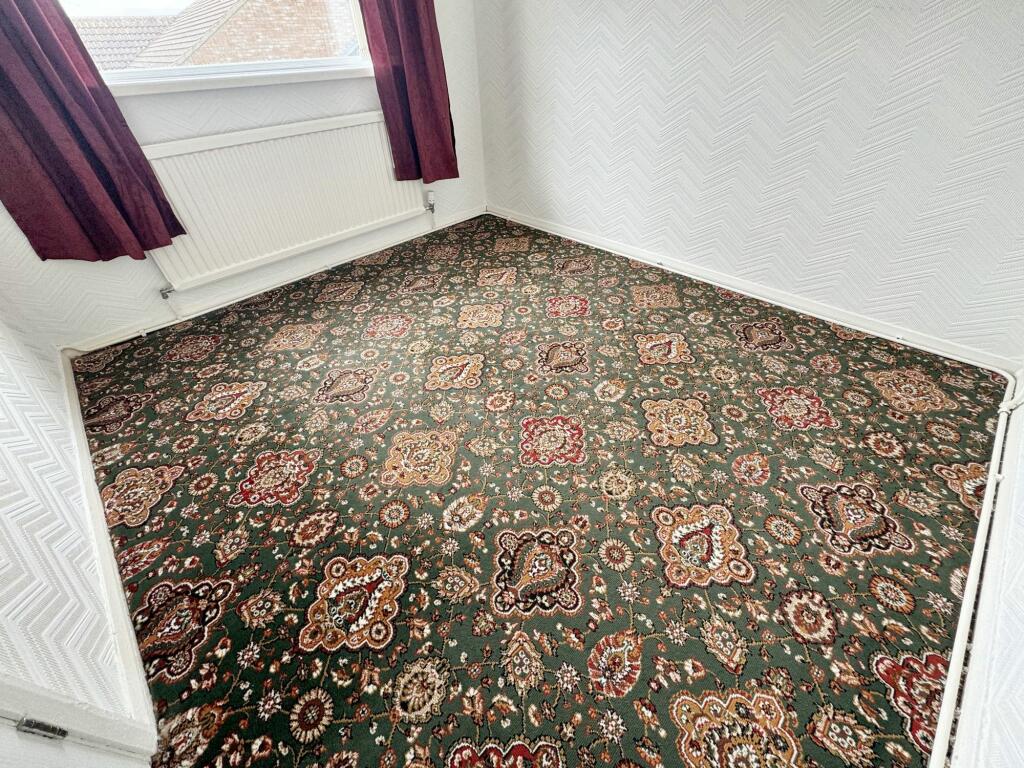 Additional image 5 of Cathedral View, Newbottle, Houghton Le Spring, Tyne and Wear, DH4 4HN