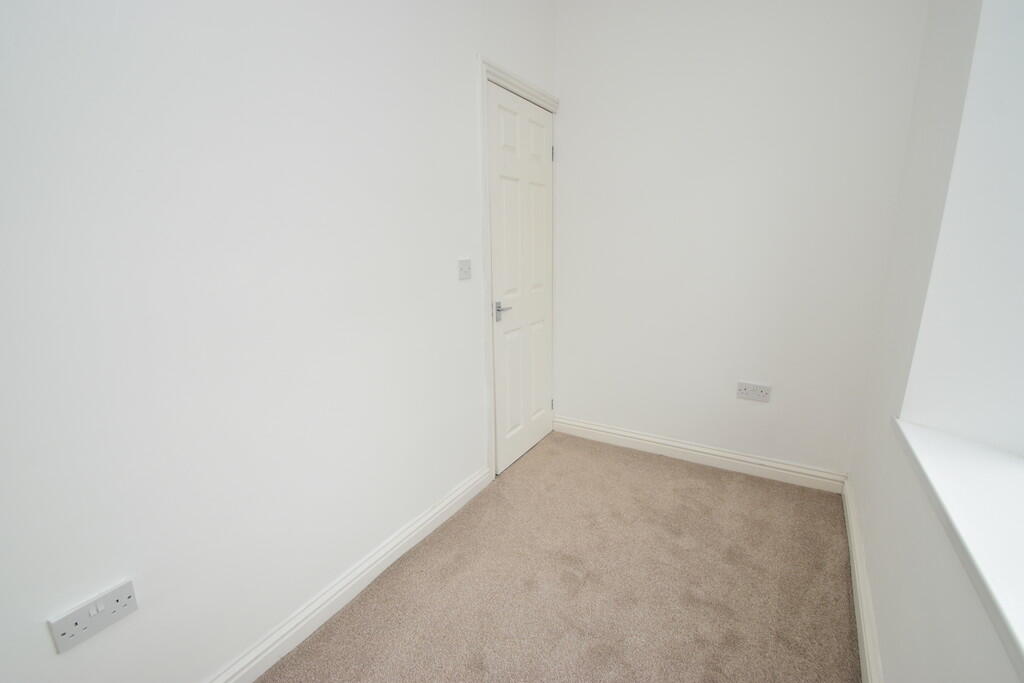 Additional image 21 of Front Street, Tantobie, Stanley