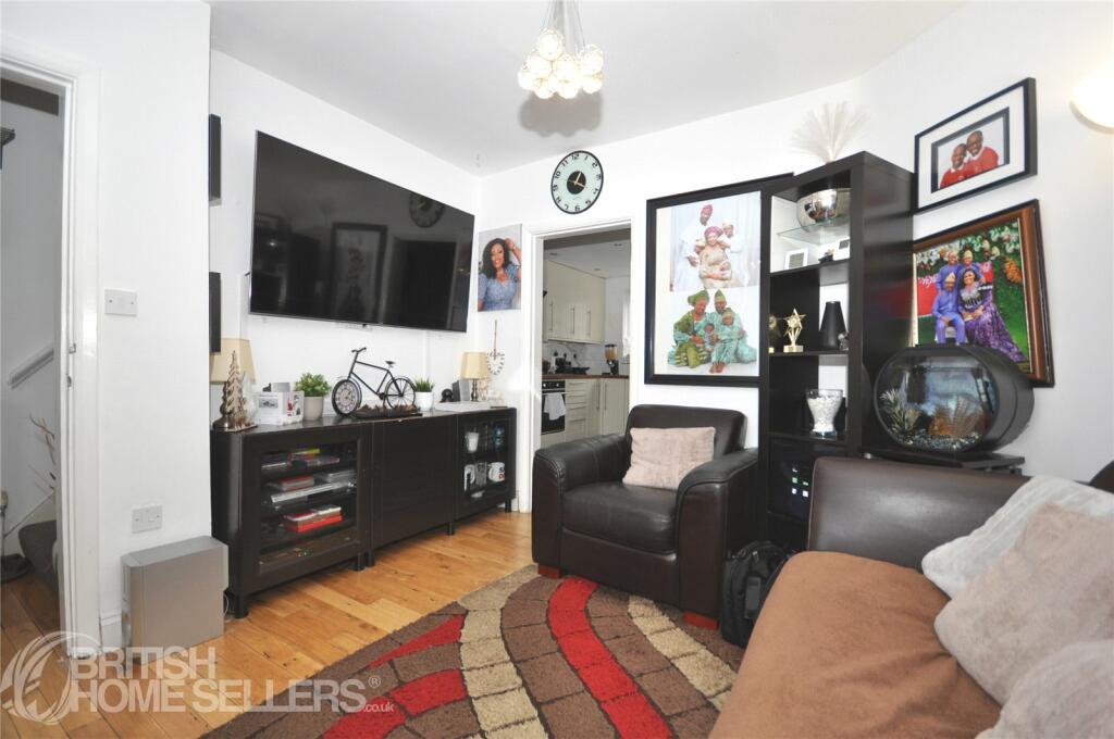 Additional image 6 of Waterdales, Northfleet, Gravesend, Kent, DA11