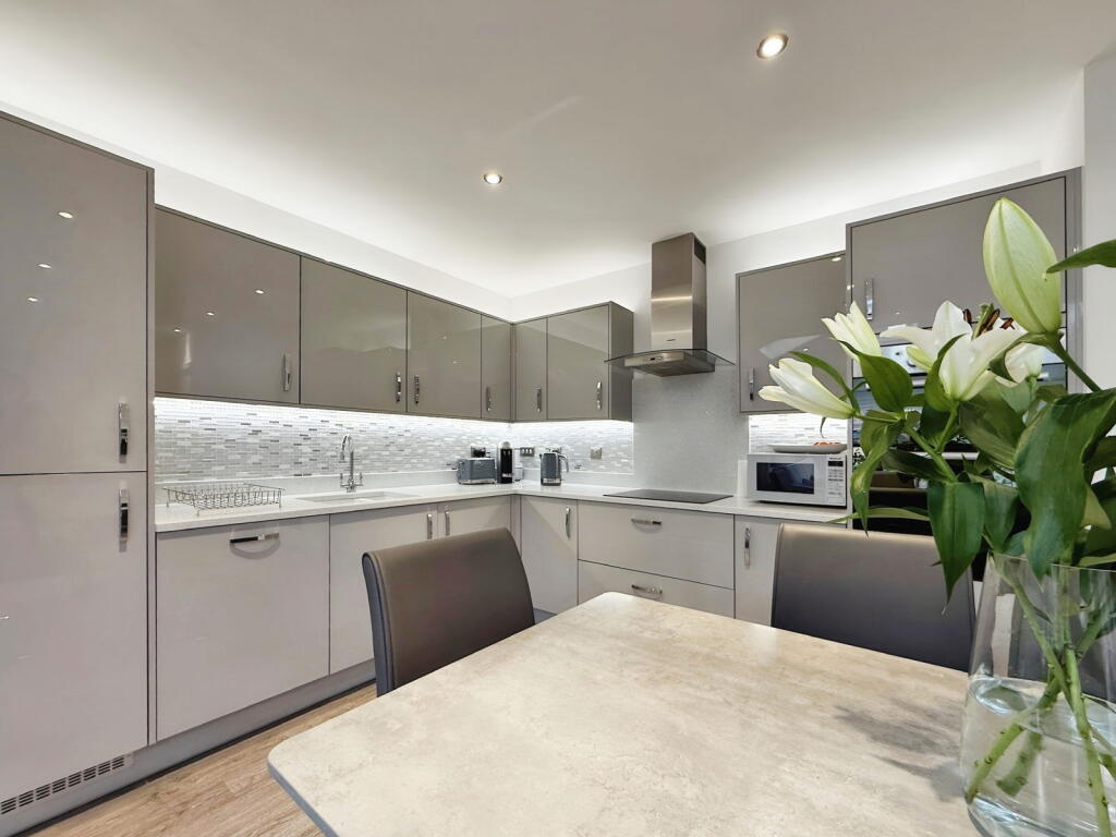 Additional image 4 of Blackberry Gardens, Goostrey, Cheshire