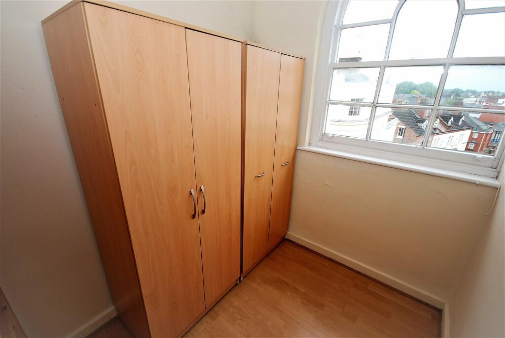 Additional image 10 of Bath Street, Leamington Spa, CV31