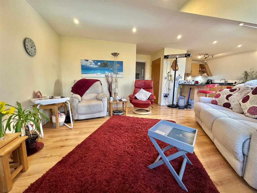 Additional image 4 of Barony Road, Nantwich, Cheshire