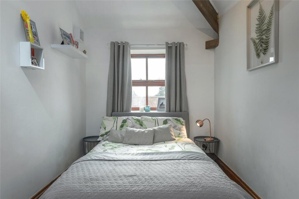 Additional image 19 of Hallside East House Farm, Coxhoe, DH6