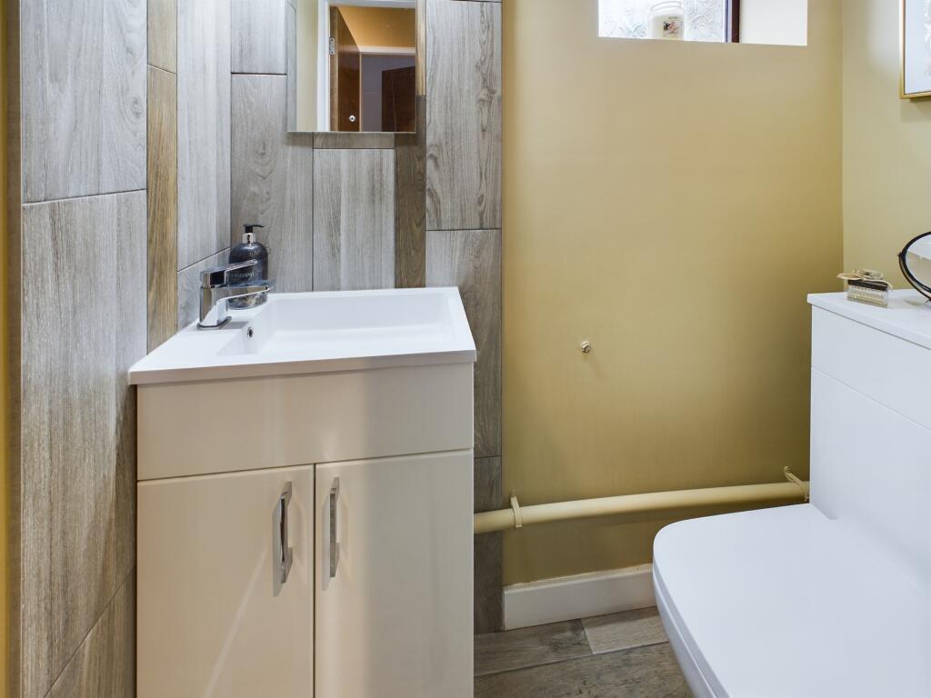 Additional image 8 of Weirfield Road, Darley Abbey