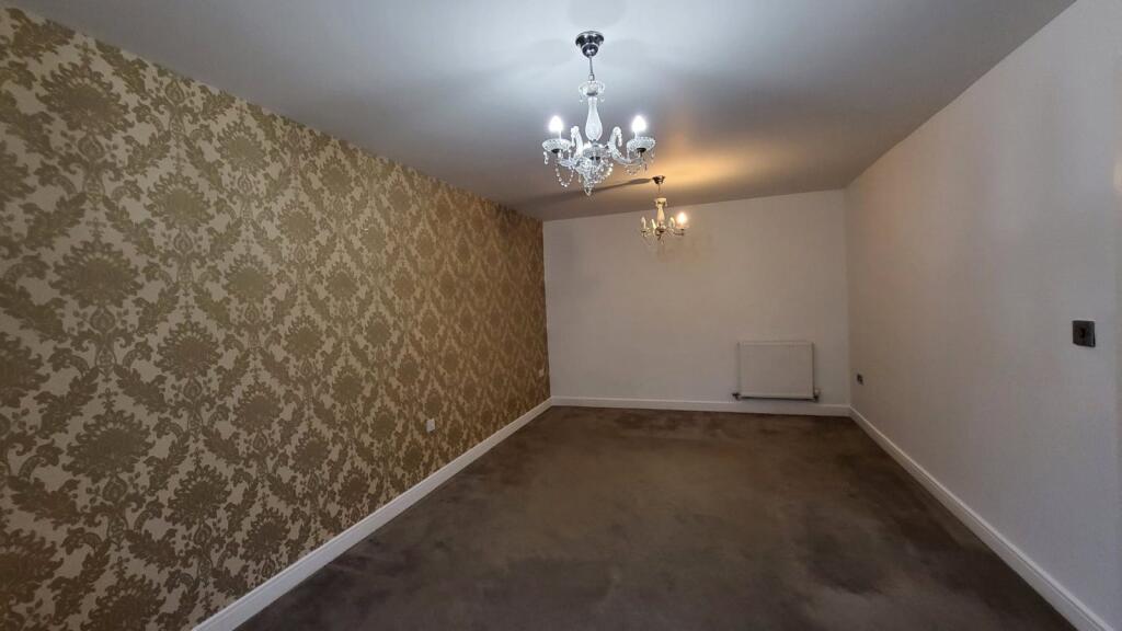 Additional image 13 of Elinor Vale, Castle Hill, Ebbsfleet Garden City, Kent, DA10