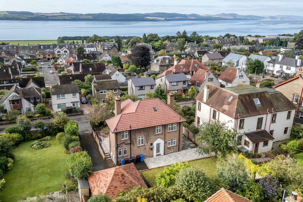 Additional image 17 of 5 Rockfield Crescent, Dundee, DD2 1JE