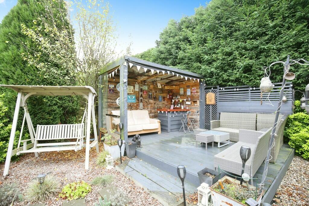 Additional image 27 of Simmonds Way, Atherstone