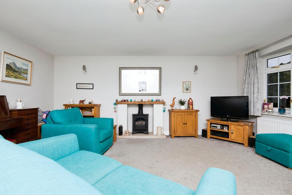 Additional image 18 of Medway Drive, Allestree, Derby