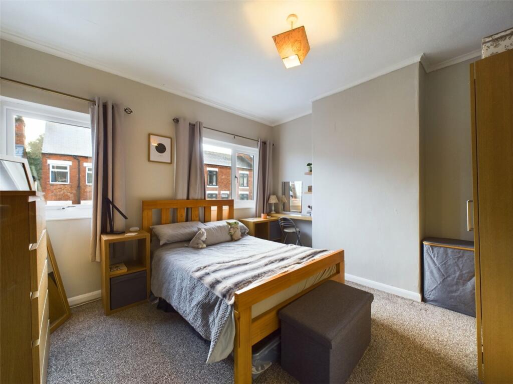 Additional image 17 of Ellabank Road, Heanor, Derbyshire, DE75