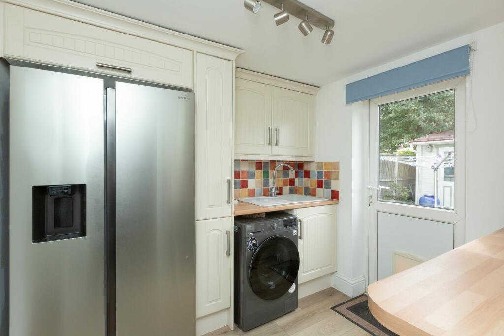 Additional image 6 of The Parade, Birchington, CT7