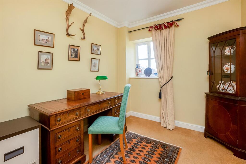 Additional image 8 of Jeffs Close, Upper Tysoe, Warwick