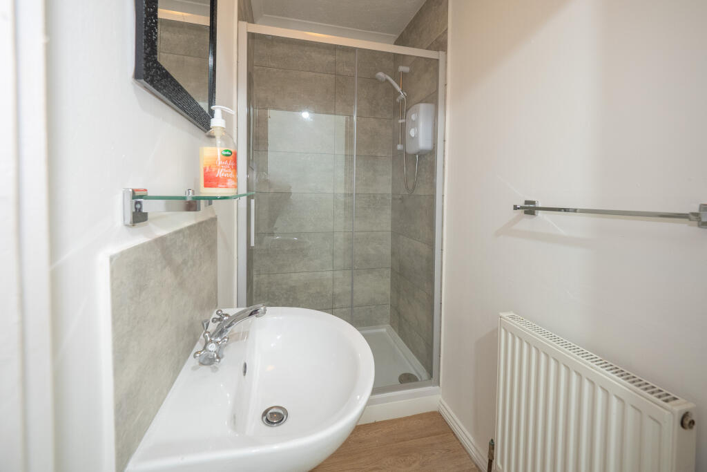 Additional image 10 of Westlea Road, CV31