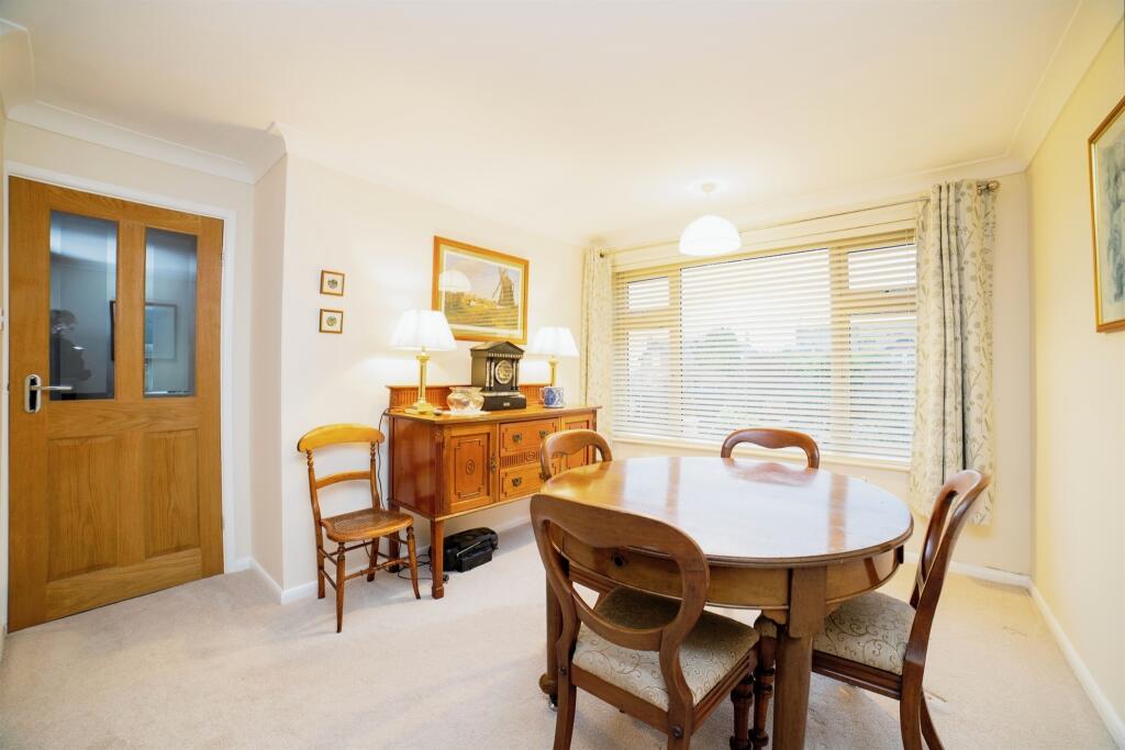 Additional image 10 of Garnett Avenue, Heanor