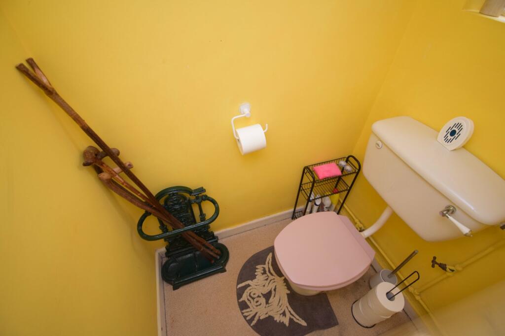 Additional image 17 of Bennetts Road North, Corley, Coventry, Warwickshire, CV7