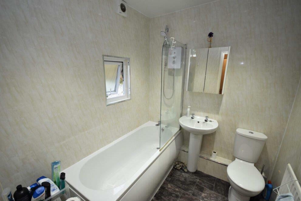 Additional image 9 of Ellis Leazes, Durham