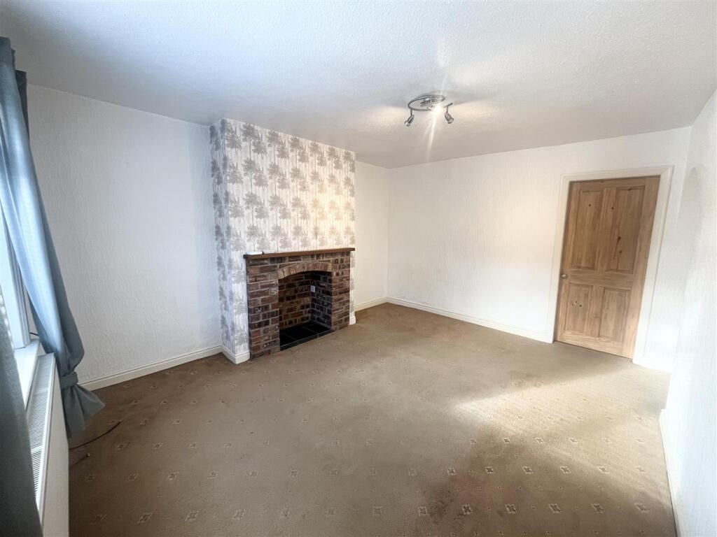 Additional image 2 of Crewe Road, Sandbach