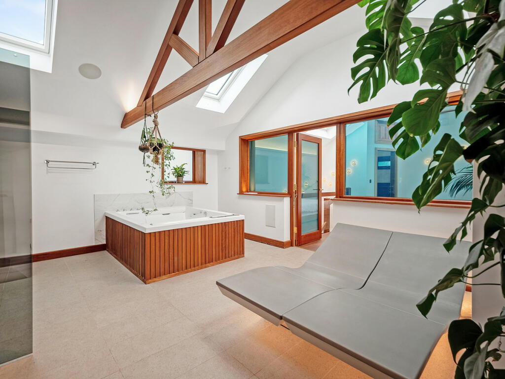 Additional image 20 of Lillington Road, Leamington Spa, Warwickshire CV32 6LJ