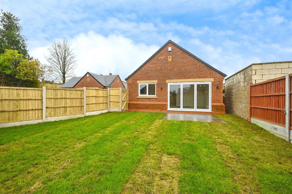 Additional image 16 of Outram Street, Ripley