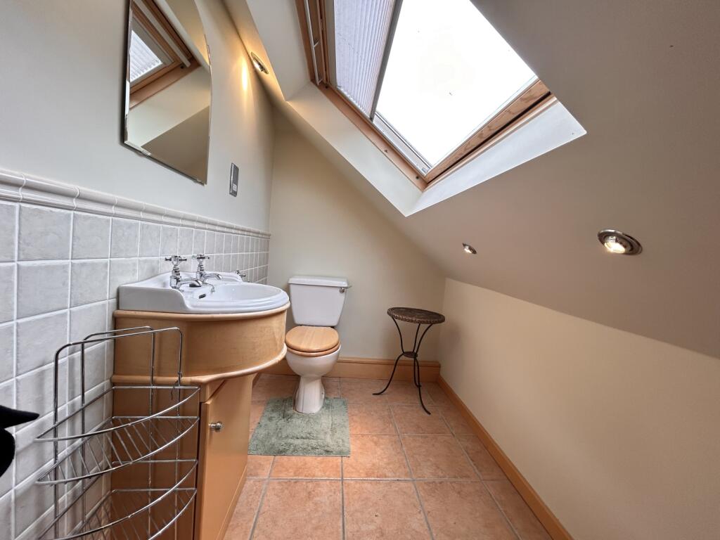 Additional image 12 of North End, Durham, County Durham, DH1