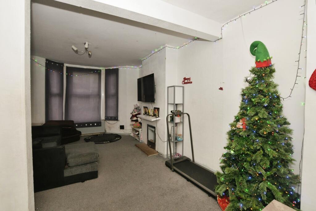 Additional image 11 of Pavilion Road, Folkestone, Kent, CT19