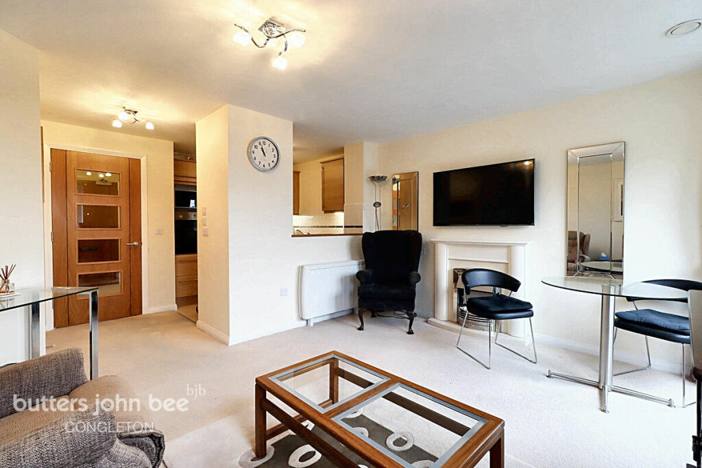 Additional image 8 of Mill Green, Congleton