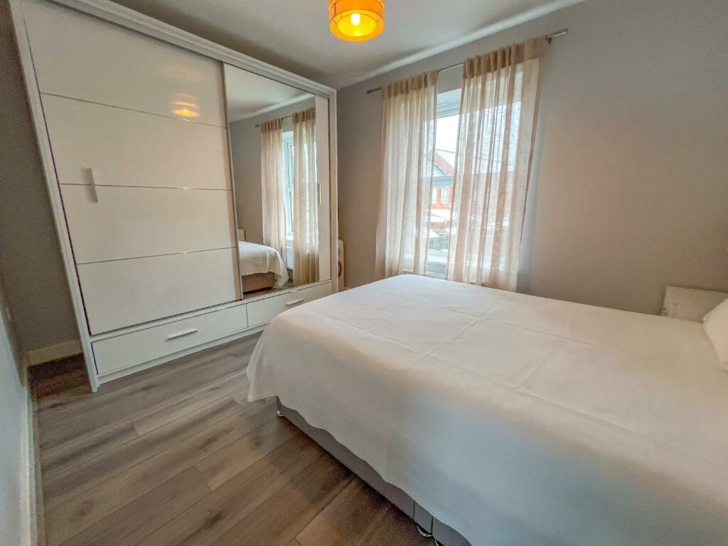 Additional image 10 of Tulip Tree Road, Nuneaton