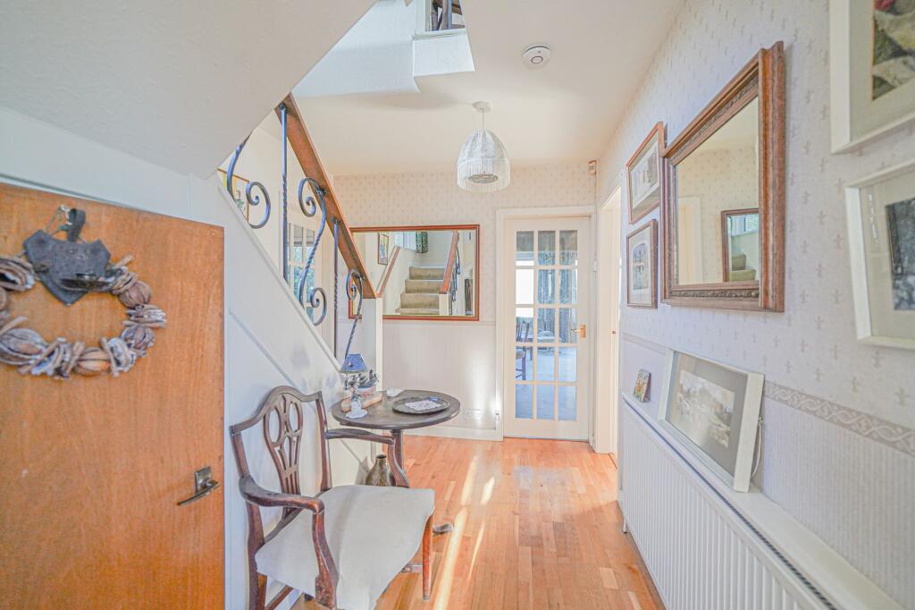 Additional image 8 of Station Road, Balsall Common, CV7