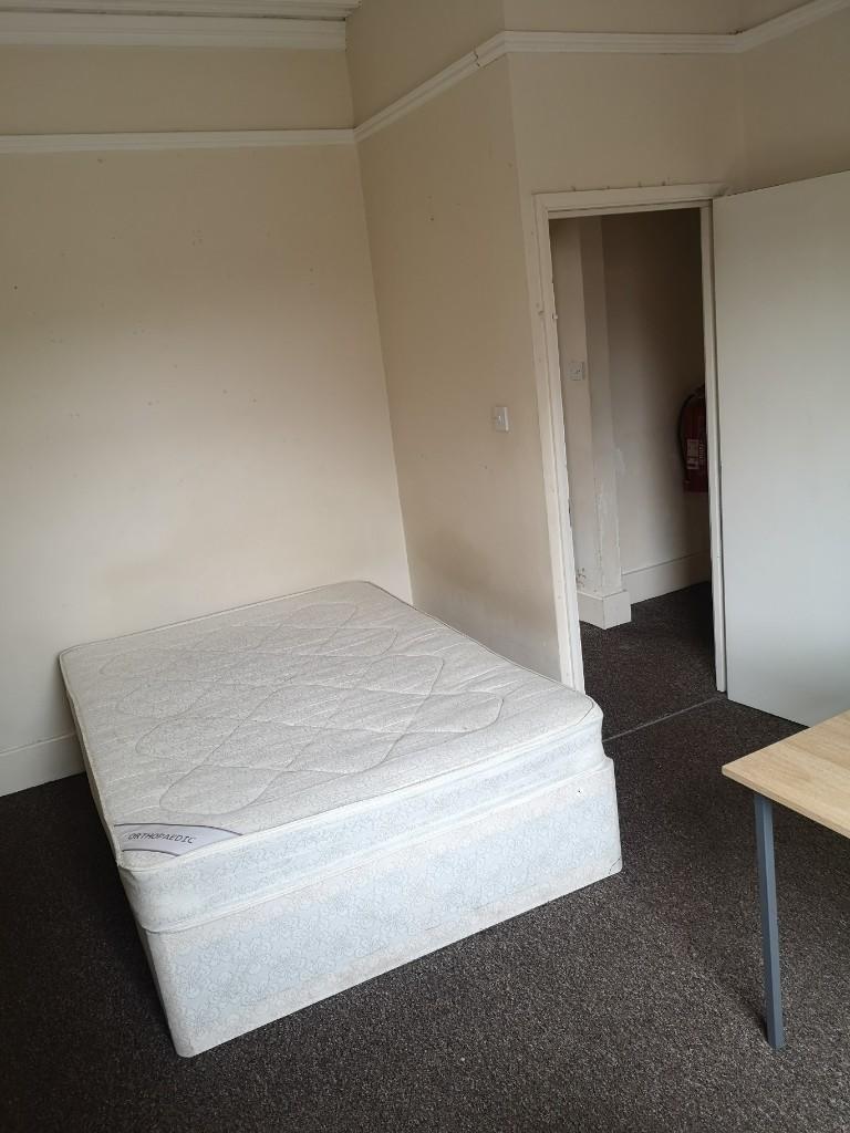 Additional image 8 of Church Street, Leamington Spa, Warwickshire, CV31