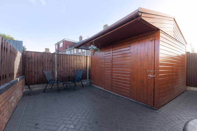 Additional image 16 of Ridgeway, Dartford