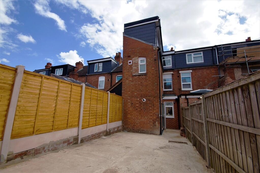 Additional image 5 of Dean Street, Coventry, CV2 4FD