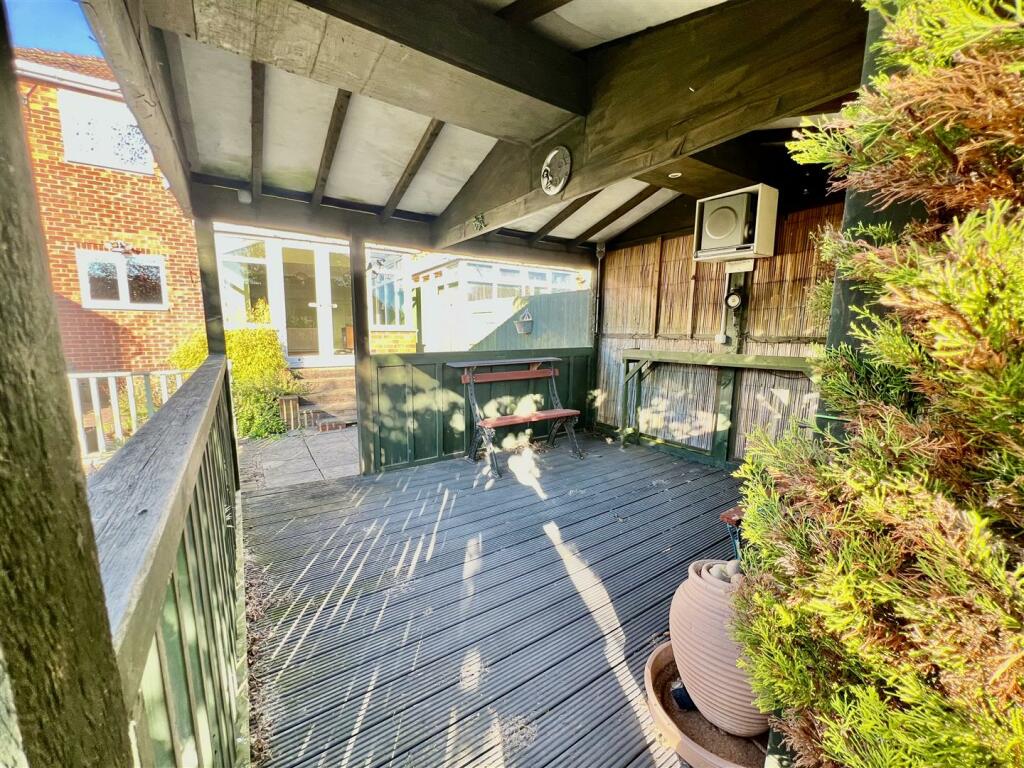 Additional image 28 of North Road, Darlington