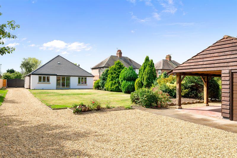 Additional image 2 of 64 Cheerbrook Road, Willaston