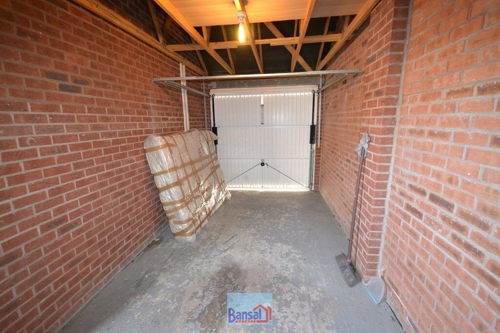 Additional image 5 of Poppleton Close, CV1