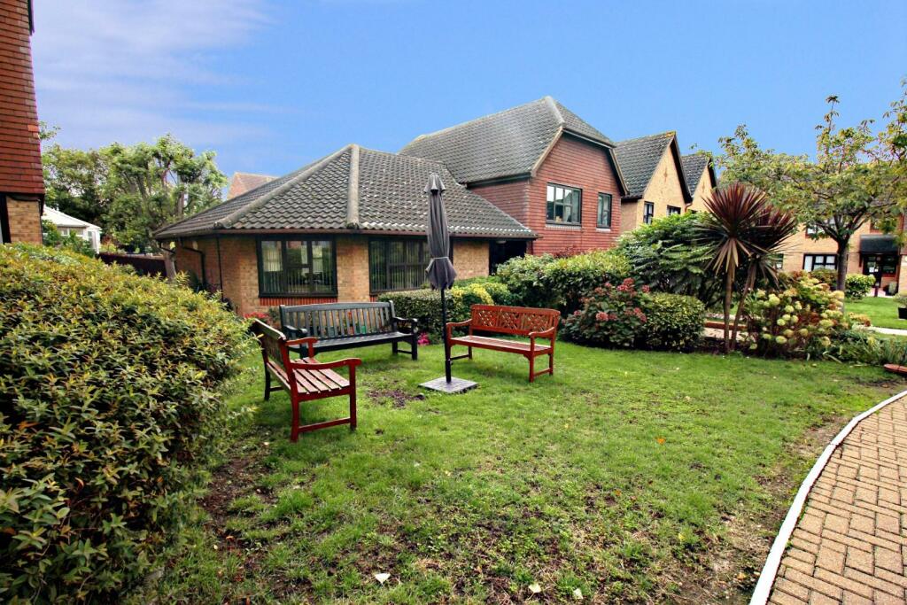 Additional image 23 of Erith Road, Belvedere