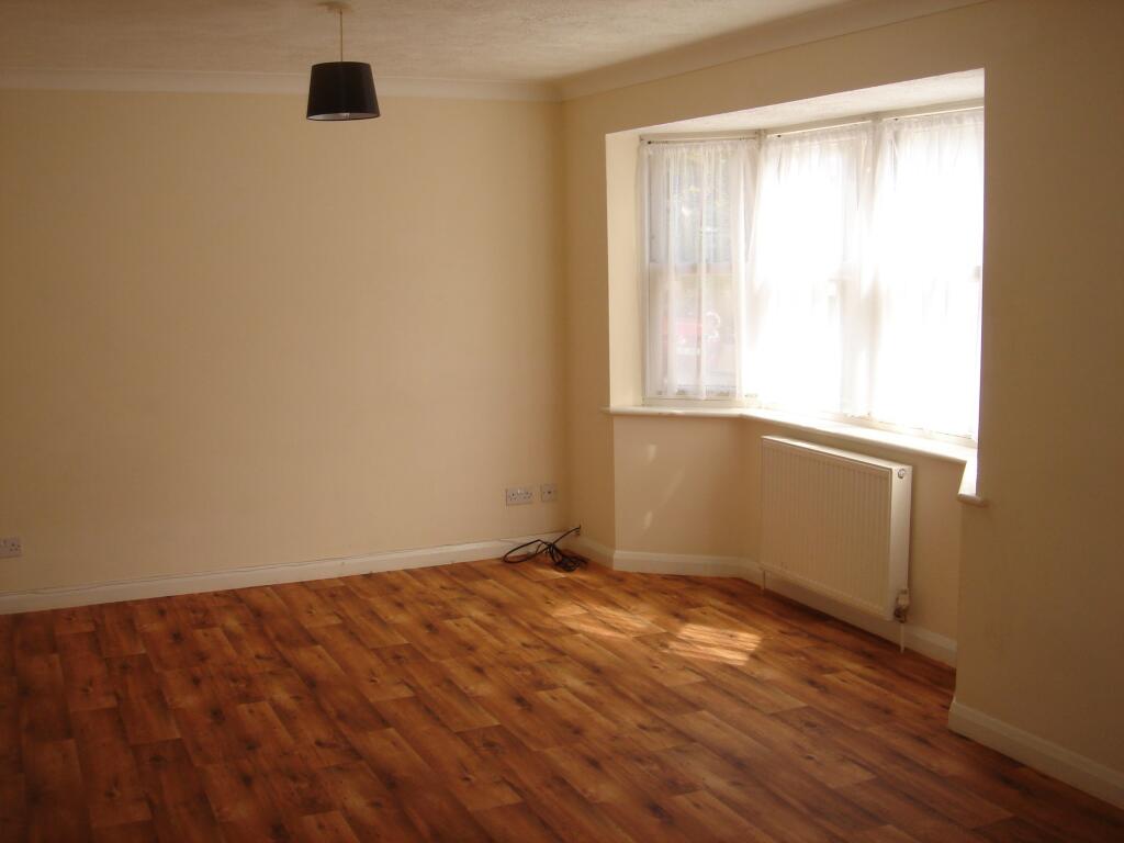 Additional image 2 of Princes Crescent, Margate