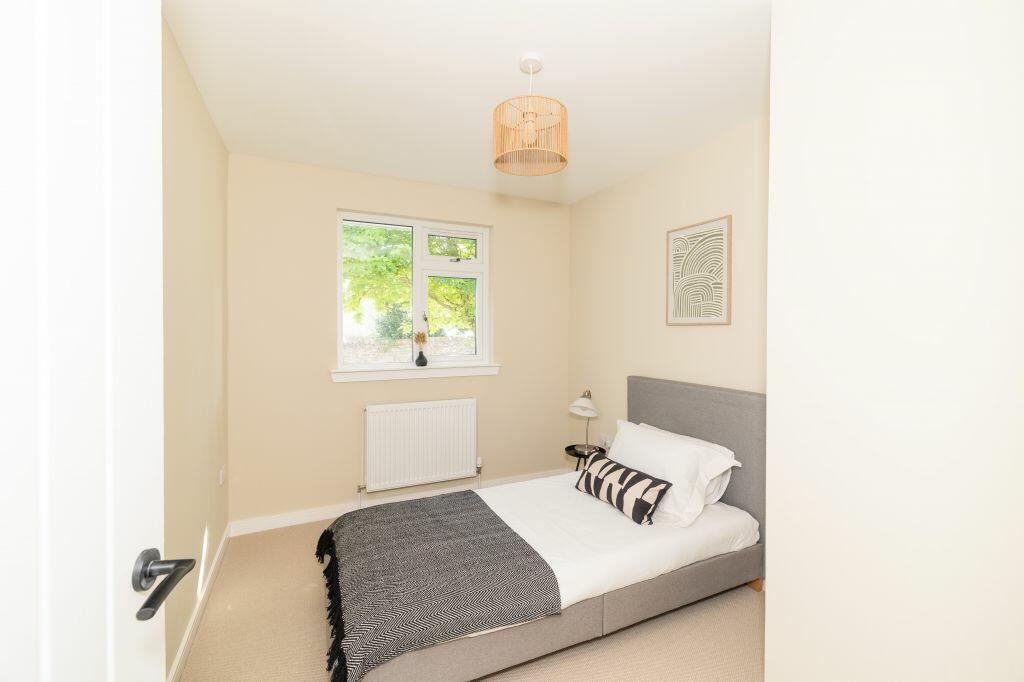 Additional image 18 of Little Acre, Dundee Street, Letham, Forfar, DD8 2PQ