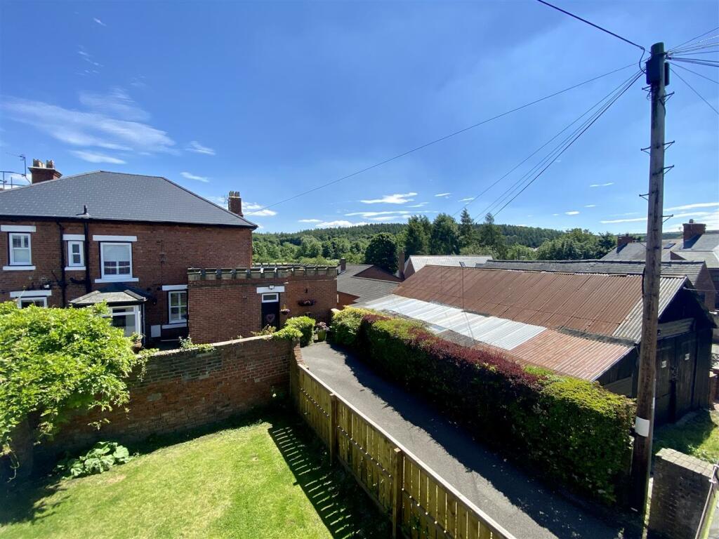 Additional image 17 of Deerness Lodge, Esh Winning, Durham