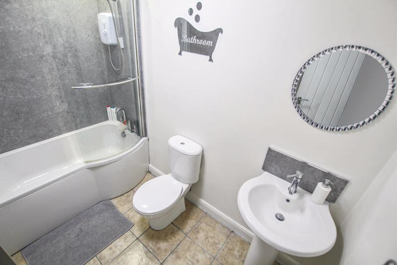 Additional image 5 of Summerhouse Drive, Bexley