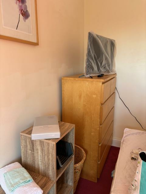 Additional image 13 of Musgrave Gardens, Gilesgate