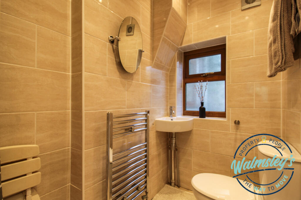 Additional image 35 of Stoney Road, Coventry, CV3