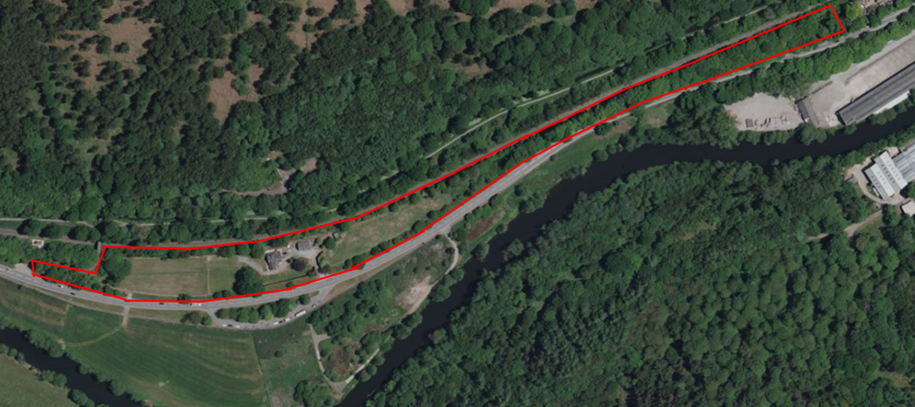 Additional image 43 of Matlock Road, Ambergate, Belper, DE56