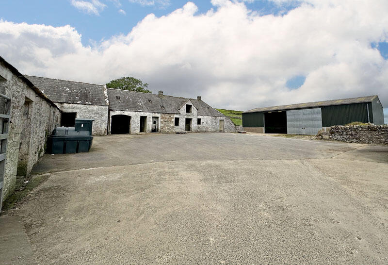 Additional image 19 of HIgh Auchenlarie & Holecroft Farms