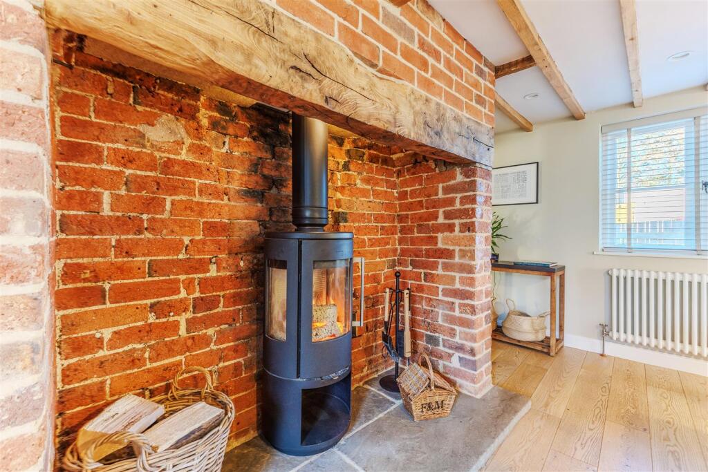 Additional image 9 of Broad Marston, Stratford-Upon-Avon