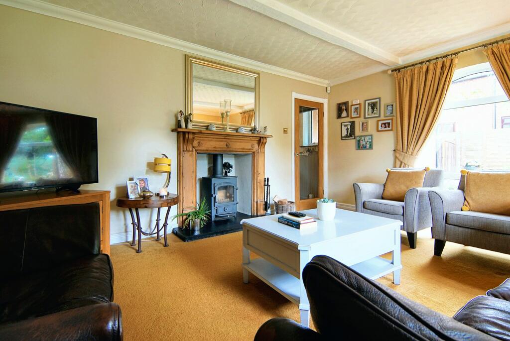 Additional image 6 of Castle Close, Fillongley, CV7