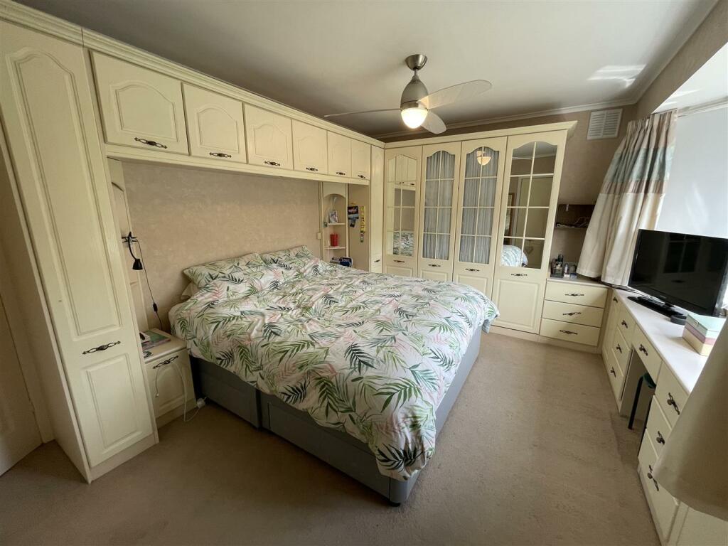 Additional image 20 of Camperdown Avenue, Chester Le Street