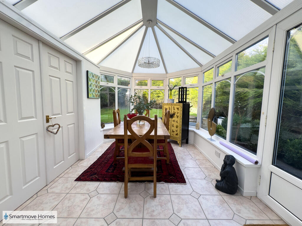 Additional image 4 of Manvers Avenue, Ripley
