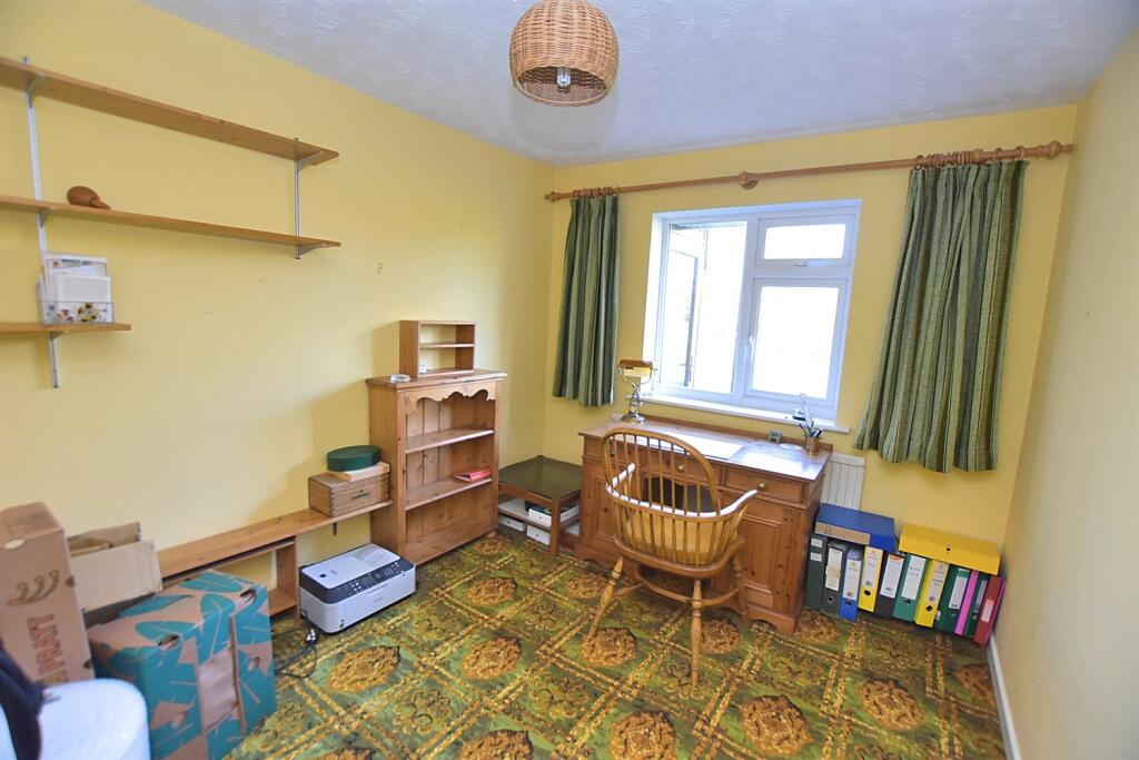 Additional image 15 of Brereton Court, Somerford, Congleton