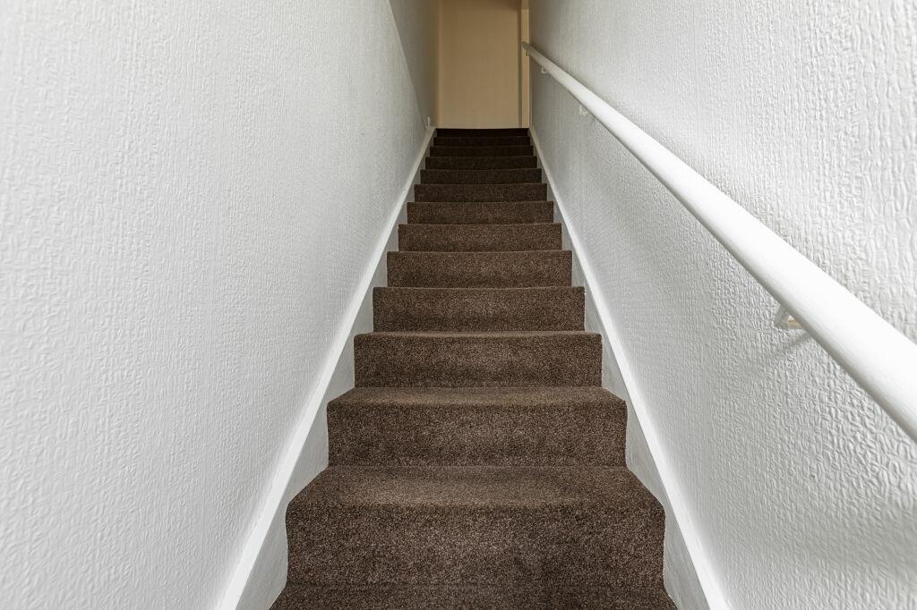 Additional image 32 of 76 Henry Street, Langholm, DG13 0AS